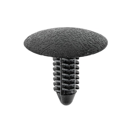 Auveco PAK FORD TRIM PANEL RETAINERS, 4PK AP15480